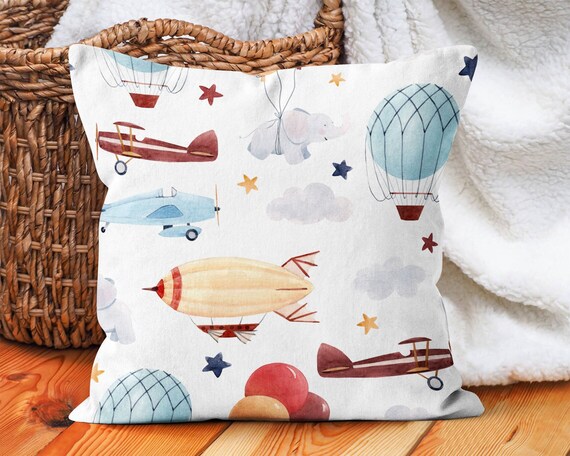Insertable purse pillows 2025