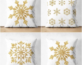 18x18 Multicolor Snow Art by Picadilly Printables Calculus Teacher Snow Medallion Job Career Snowflake Math Throw Pillow 18x18 Multicolor Snow Art by Picadilly Printables Calculus Teacher Snow Medallion Job Career Snowflake Math Throw Pillow
