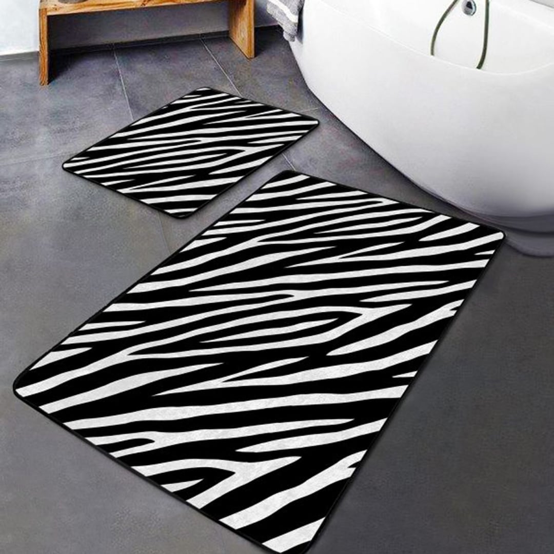 Geometry bath rug/ミヨシラグ il_1080xN.3764836390_apgh.jpg