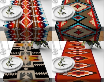16 X 72 Marigold and White Ethnic Style Traditional Design Composed of Geometric Drawings in Monotone Ambesonne Orange Table Runner Dining Room Kitchen Rectangular Runner 16 X 72 Marigold and White Ethnic Style Traditional Design Composed of Geometric Drawings in Monotone Ambesonne Orange Table Runner Dining Room Kitchen Rectangular Runner