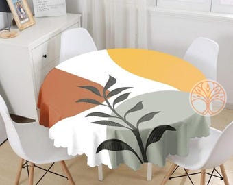 Tablecloths