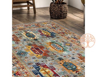 Carpets