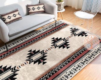 Carpets