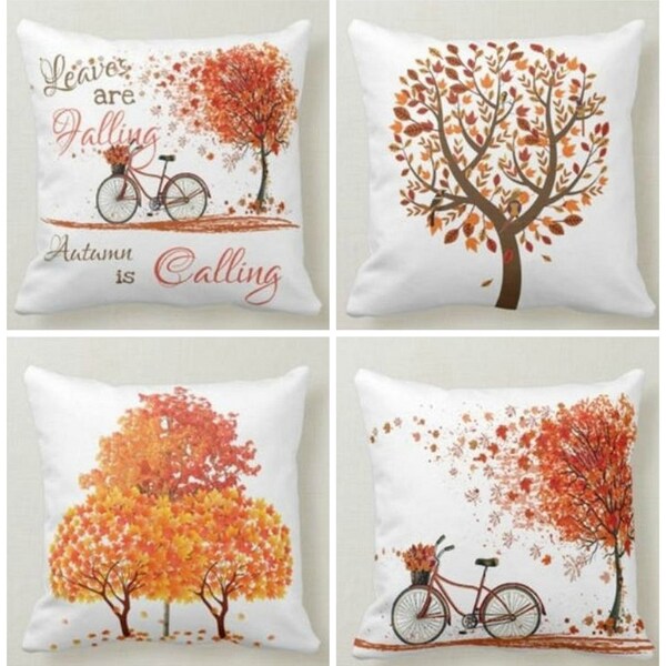 Gold Pillow Case Etsy