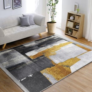 Las mejores ofertas en Espuma Vivero tapetes y alfombras