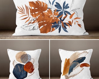 king pillow protector