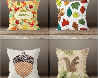 PNG Fall Harvest Owl Digital Print for Fabric/ Pillows/Home Decor/Digital Design/Sewing/ Quilting/ Crafting/ Home Decor Instant Download PNG PNG Fall Harvest Owl Digital Print for Fabric/ Pillows/Home Decor/Digital Design/Sewing/ Quilting/ Crafting/ Home Decor Instant Download PNG