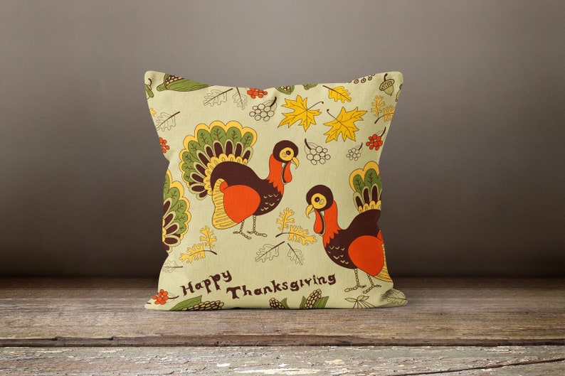 Free religious thanksgiving ecards