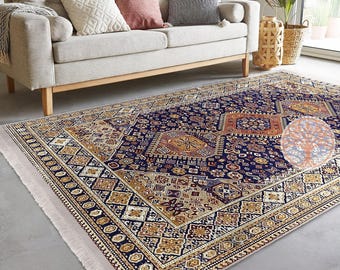 Carpets