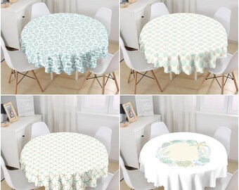 Nautical Marine Themed Anchor Cartoon Fishes Life Rudder Pattern 52 X 70 Deep Sky Blue Multicolor Ambesonne Maritime Tablecloth Rectangular Table Cover for Dining Room Kitchen Decor Nautical Marine Themed Anchor Cartoon Fishes Life Rudder Pattern 52 X 70 Deep Sky Blue Multicolor Ambesonne Maritime Tablecloth Rectangular Table Cover for Dining Room Kitchen Decor