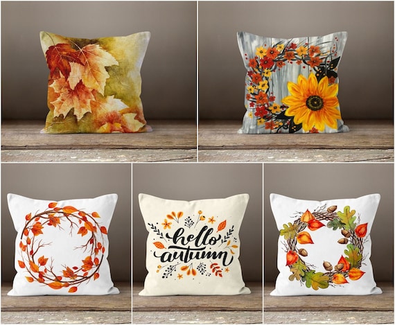 Farmhouse outdoor pillow hot sale