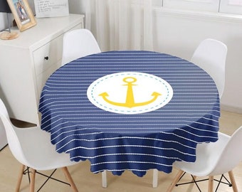Tablecloths