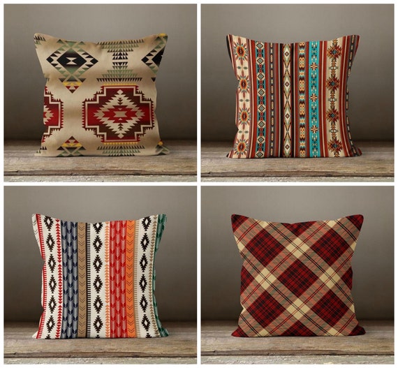 Home Furnishings, Cushions, Rugs & Home Accessories