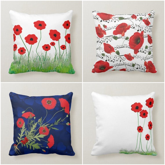 Soft Cream Pillow covers / Decorative pillow cover / Simple Farmhouse pillow  cover / Washable pillow covers