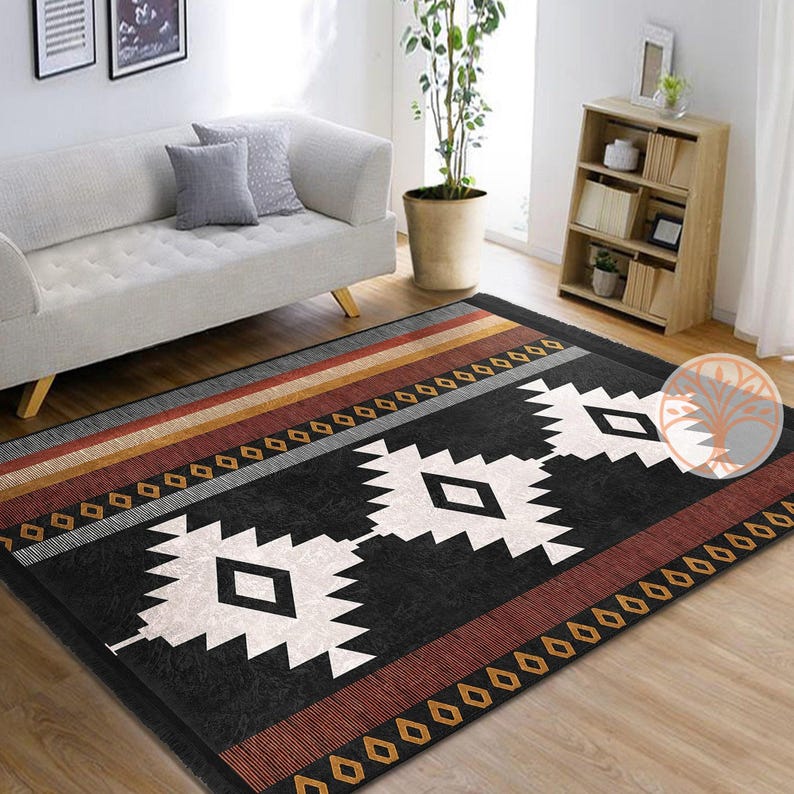 Rug Design Carpet