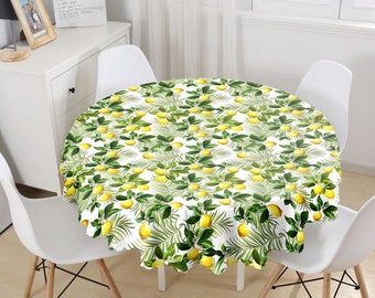 Tablecloths
