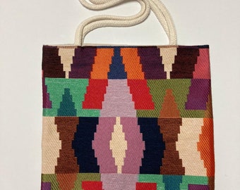 carpet bolsas suffolk