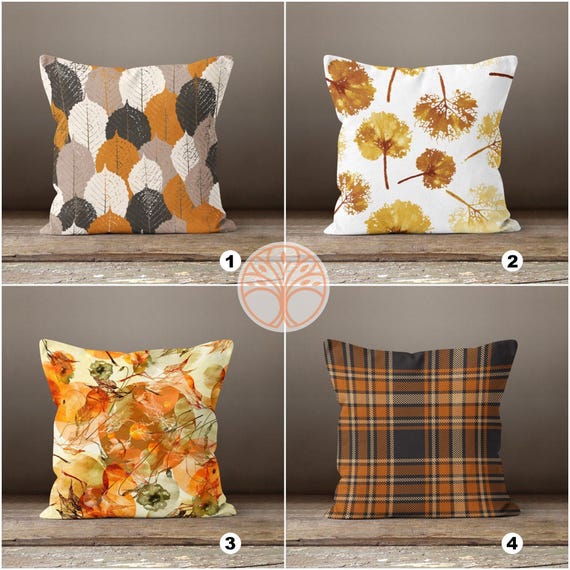 Farmhouse style outdoor pillows hotsell