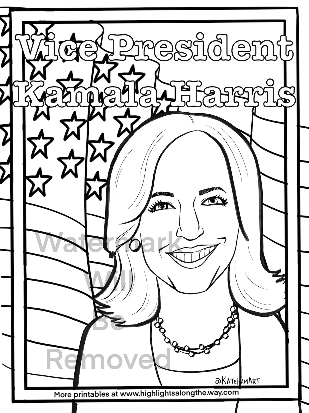 kamala-harris-vp-vice-president-instant-download-printable-black-women-s-history-coloring-page-teacher-resource-homeschool-curriculum-etsy