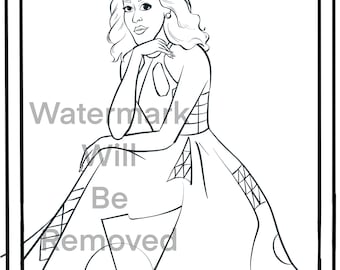 60 Disegni di Sofia La Principessa da Colorare  Cartoon coloring pages,  Disney princess coloring pages, Disney coloring pages