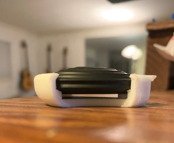 Stryd Clip - Etsy