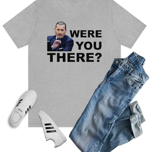Johnny Depp Were You There? T-Shirt, Funny Johnny Depp Trial Shirt, Were You There Shirt, Johnny Depp Shirt, Johnny Depp Amber Heard Shirt