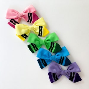 Back to School Collection