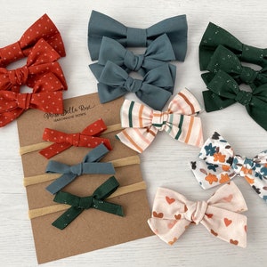Fall Collection