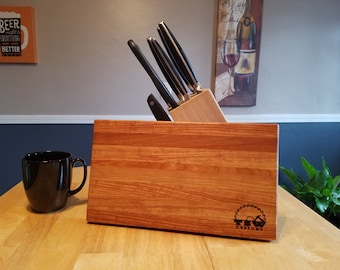 Small Cutting Board