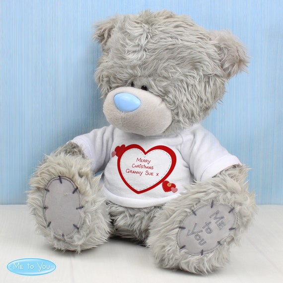 tatty teddy bear gifts