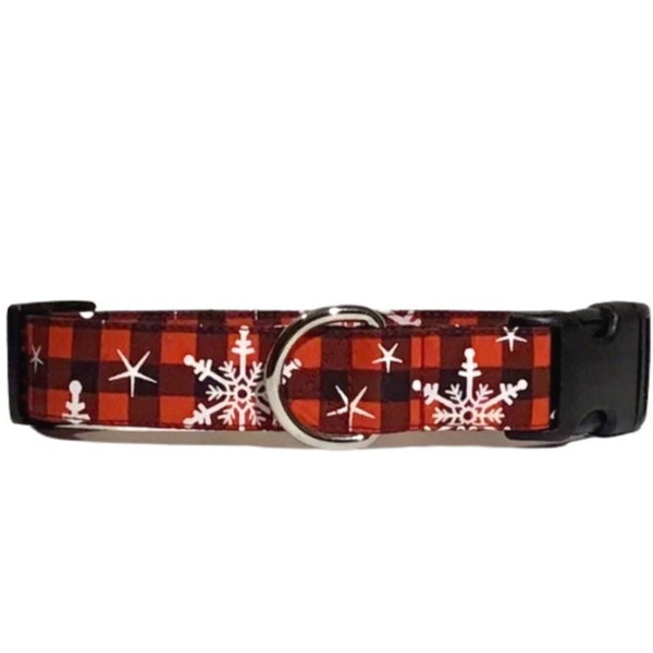 Goober Dog Collar Etsy