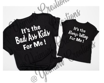 Download Mom And Me Svg Etsy