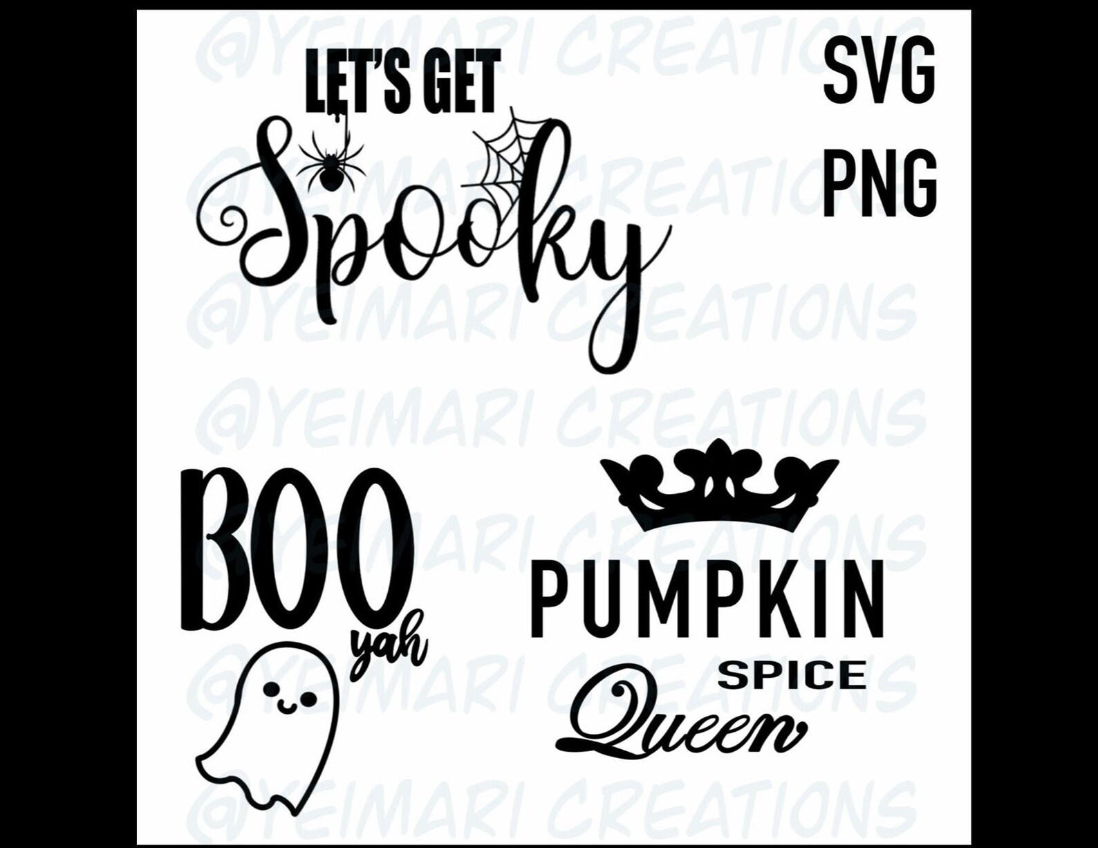 Free Free Pumpkin Queen Svg 68 SVG PNG EPS DXF File