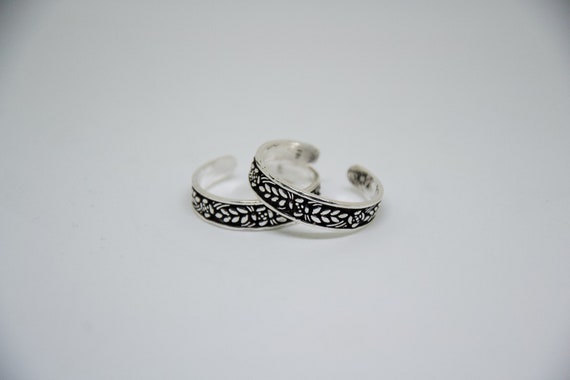Bichiya online shop