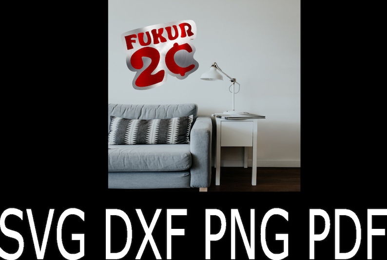 inkscape dxf for cnc inkscape dxf for cnc