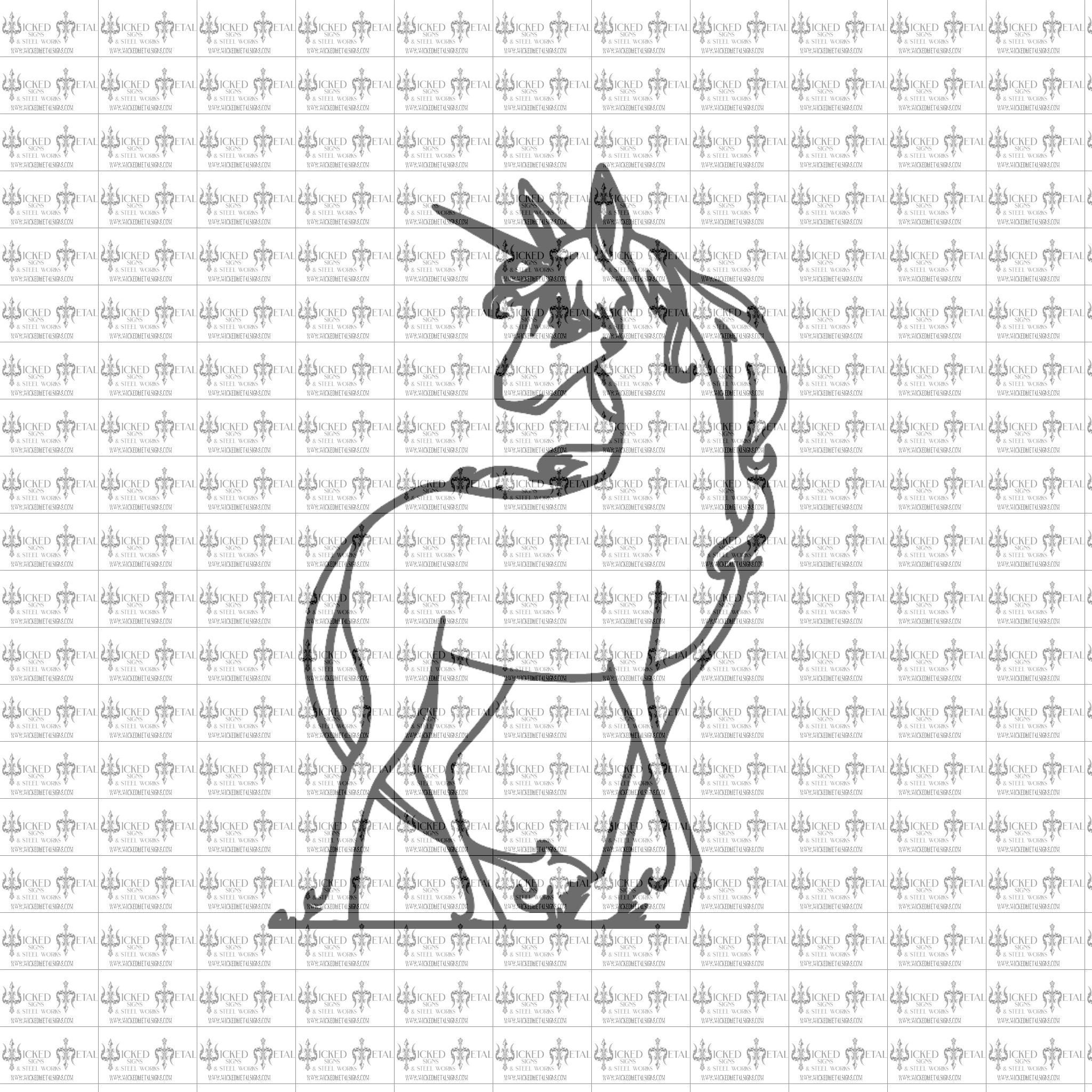 inkscape dxf for cnc inkscape dxf for cnc