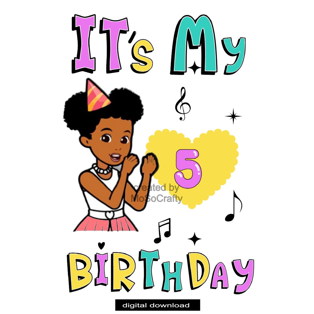 Digital Download Gracie Corner PNG, Gracie's Corner Birthday