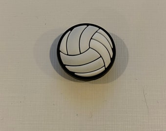 38 Best Photos Volleyball Party Decorations : Volleyball Party Decorations Buy Volleyball Party Decorations With Free Shipping On Aliexpress Version