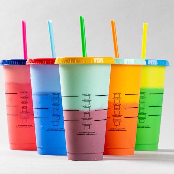 Cup Vinyl - Etsy