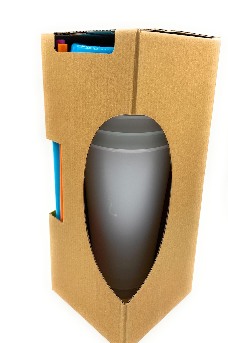 Color Changing Tumblers 5 Pack 24oz Cup Blank Cups Vinyl Etsy UK