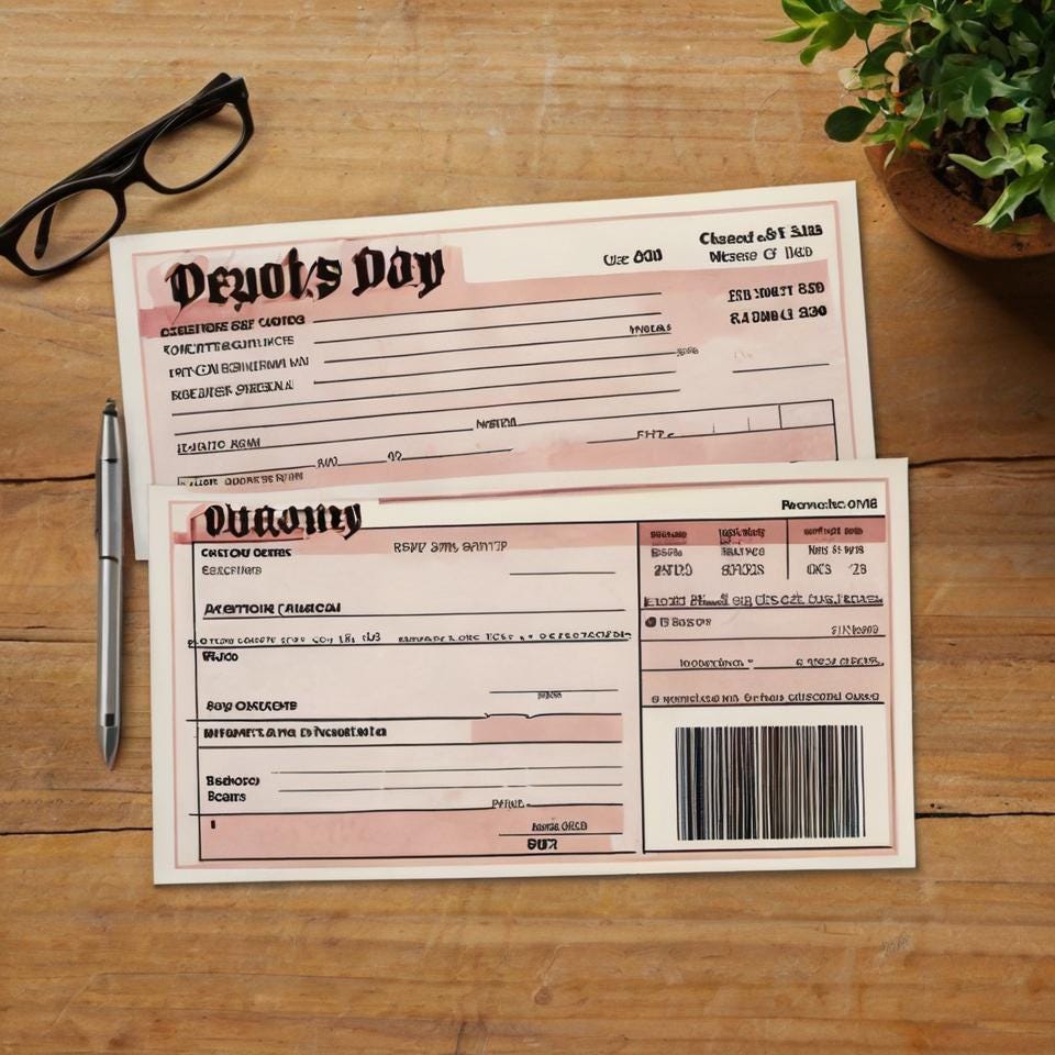 Online Paychecks Checkstub Template Professional Editable PDF Online Paychecks Checkstub Template Professional Editable PDF