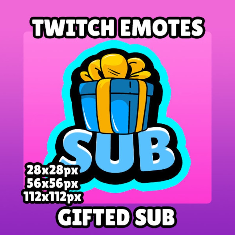 check gifted subs twitch to me check gifted subs twitch to me