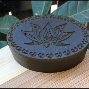 Gotu Kola soap