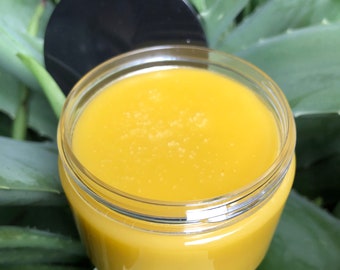 Pure Arnica Ointment
