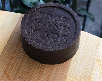 Tepezcohuite exfoliant