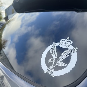 Army Air Corps