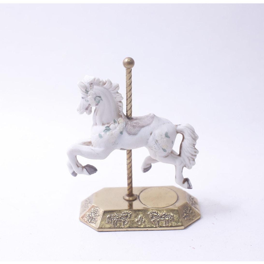 Westminster Carousel - Etsy