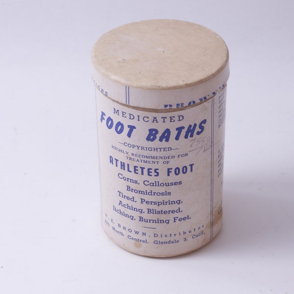 Antique Foot Baths Etsy