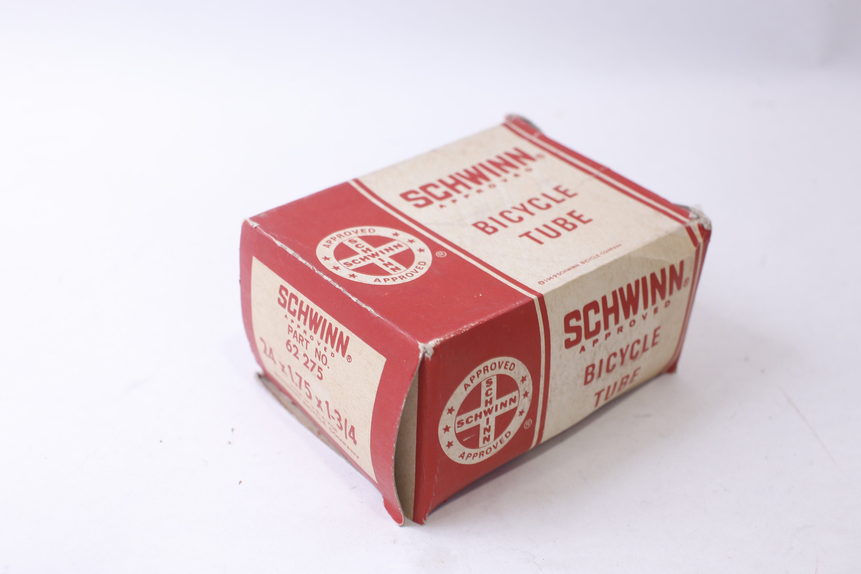 Schwinn Parts - Etsy