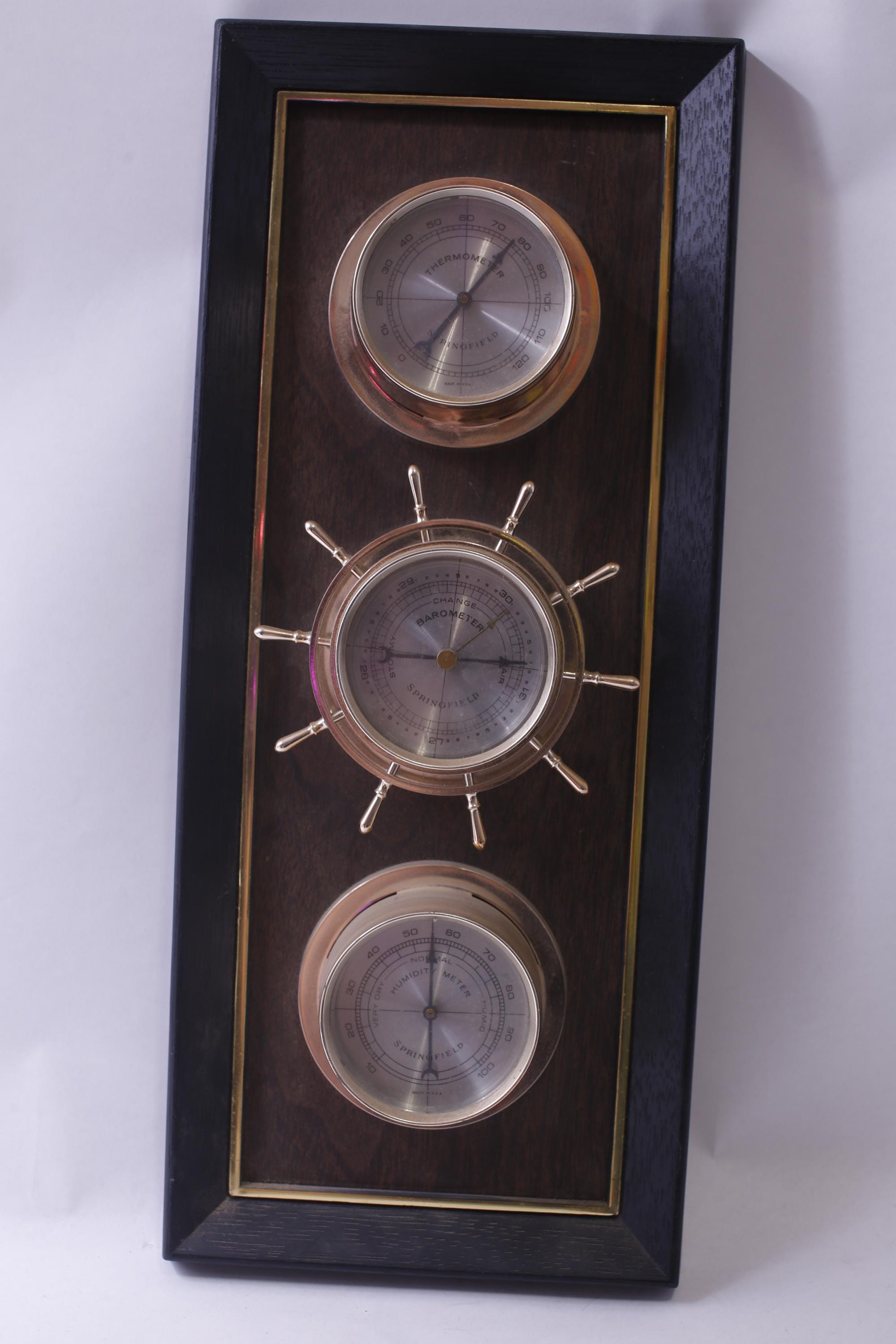 インテリア時計 SPRINGFIELD MARINER WEATHER STATION TRIO il_fullxfull.6452731757_ft1k.jpg
